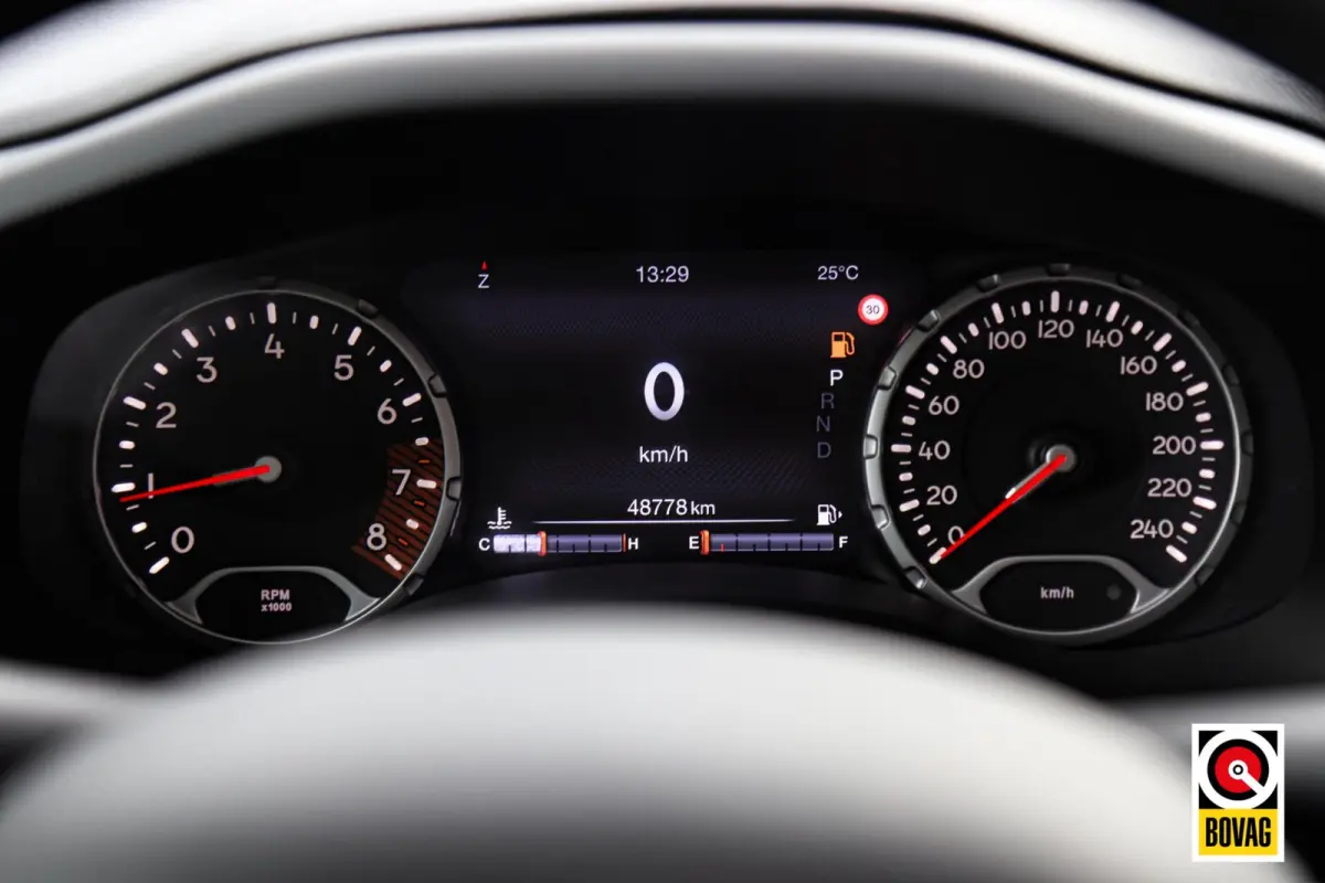 1.3T Limited |LED|PANO|CARPLAY|CAMERA|KEYLESS|STOEL+STUURVERW.|ACC