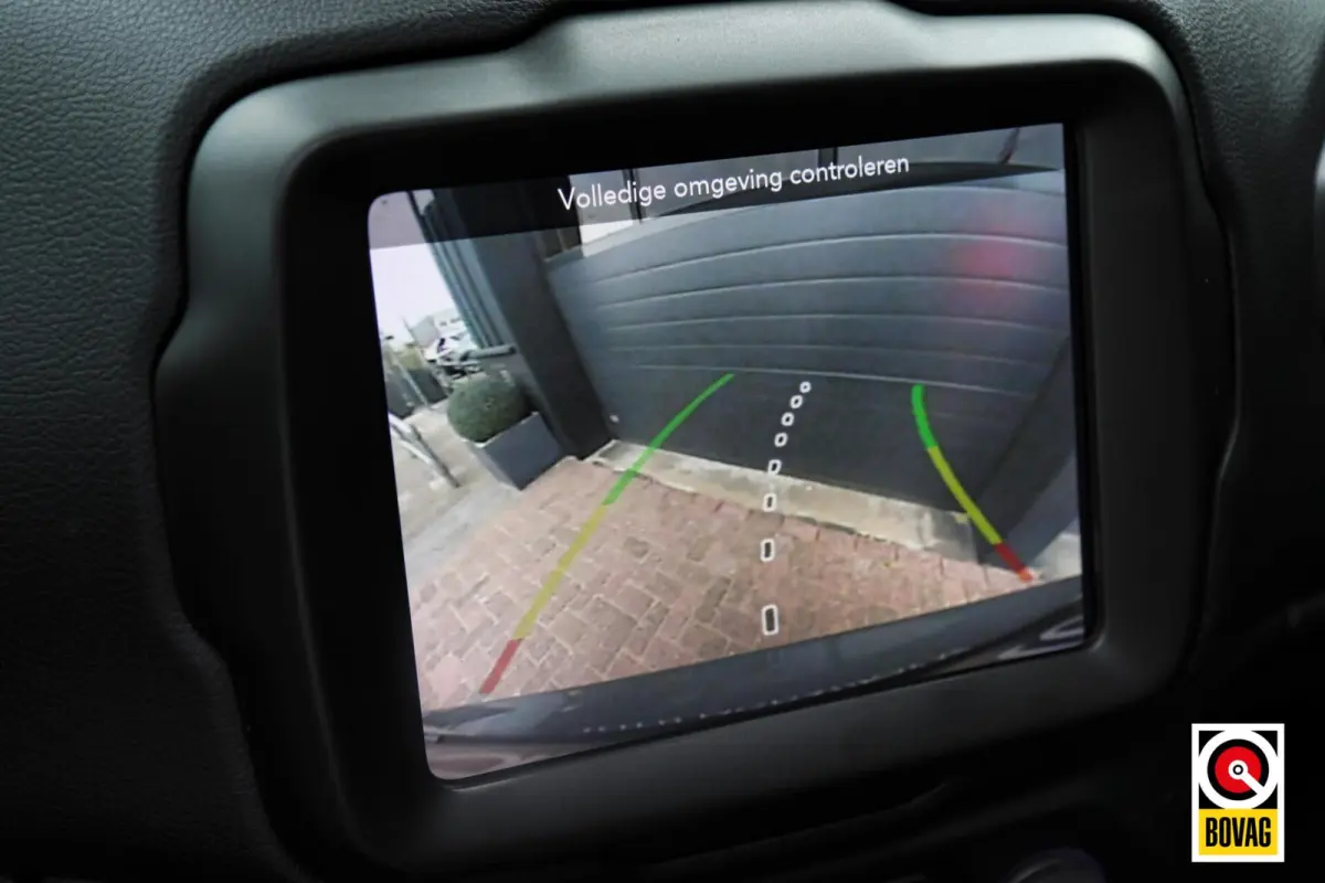 1.3T Limited |LED|PANO|CARPLAY|CAMERA|KEYLESS|STOEL+STUURVERW.|ACC