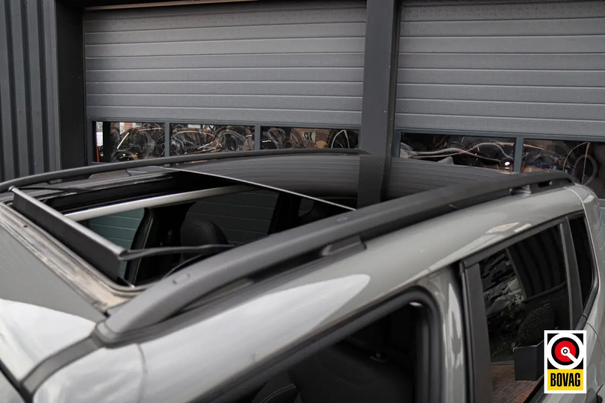 1.3T Limited |LED|PANO|CARPLAY|CAMERA|KEYLESS|STOEL+STUURVERW.|ACC