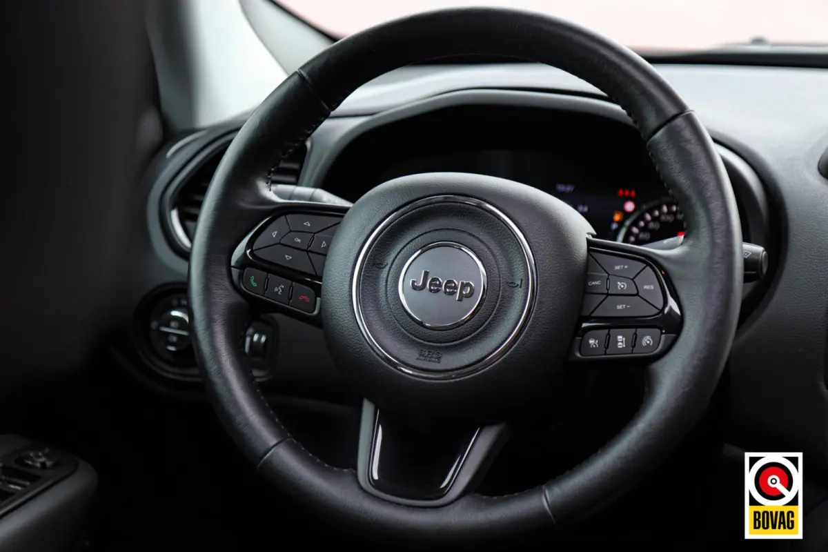 1.3T Limited |LED|PANO|CARPLAY|CAMERA|KEYLESS|STOEL+STUURVERW.|ACC