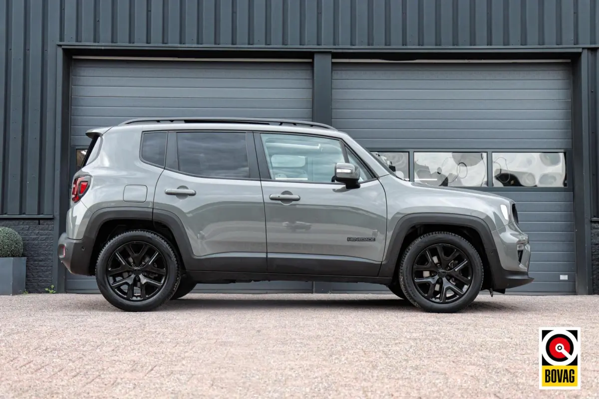 1.3T Limited |LED|PANO|CARPLAY|CAMERA|KEYLESS|STOEL+STUURVERW.|ACC