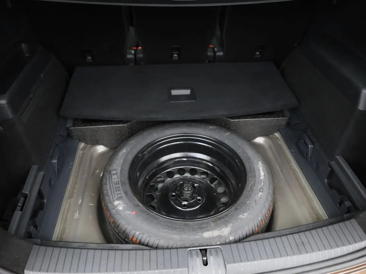 1.4 TSI 150Pk DSG Highline | 3x Iso Fix | Trekhaak afnb. | Camera | Stoelverw. | Prijs Rijklaar!!