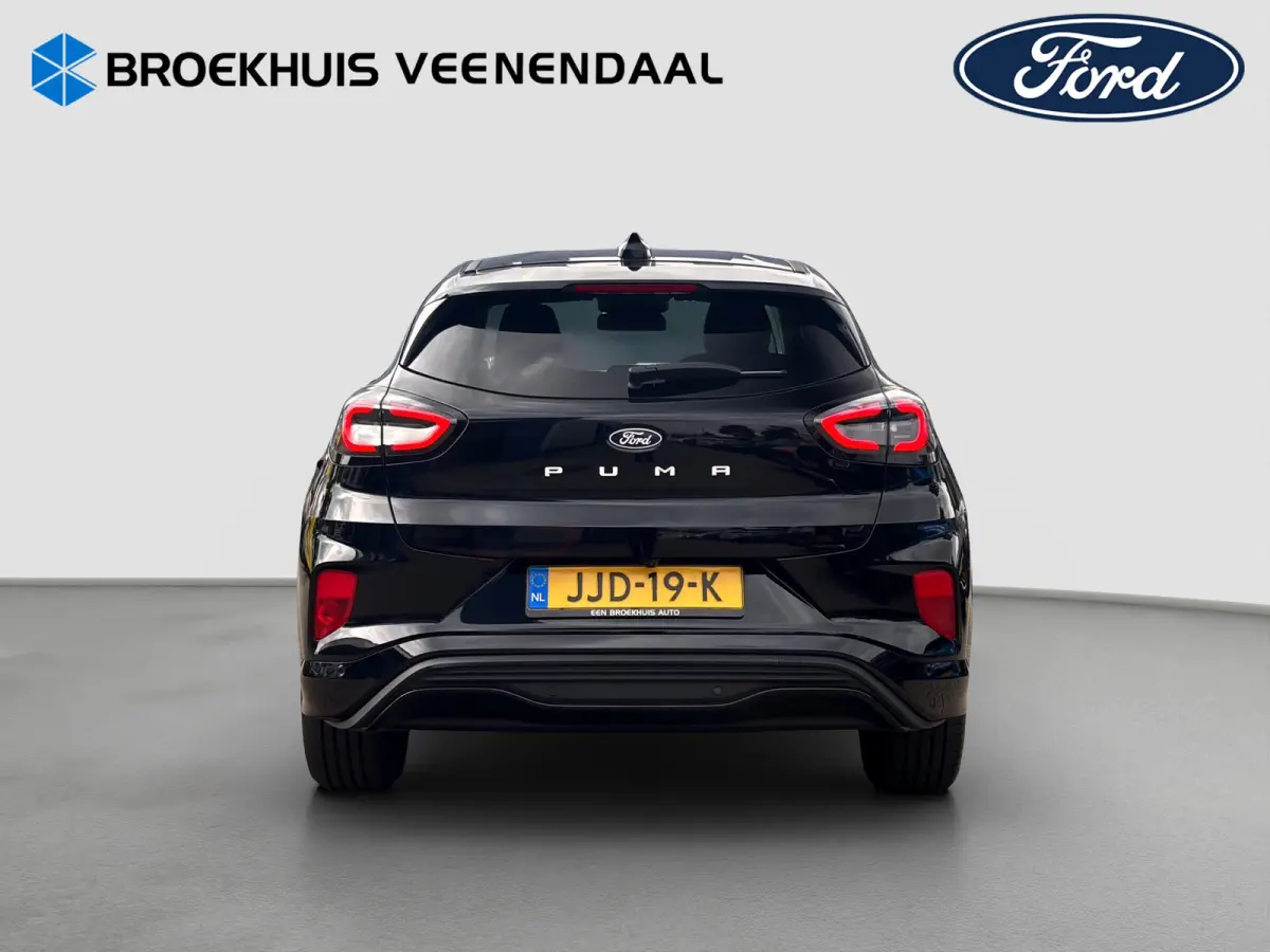 44 kWh 168pk | Apple Carplay | Camera | Stoelverwarming | Org. NL | Cruise Control