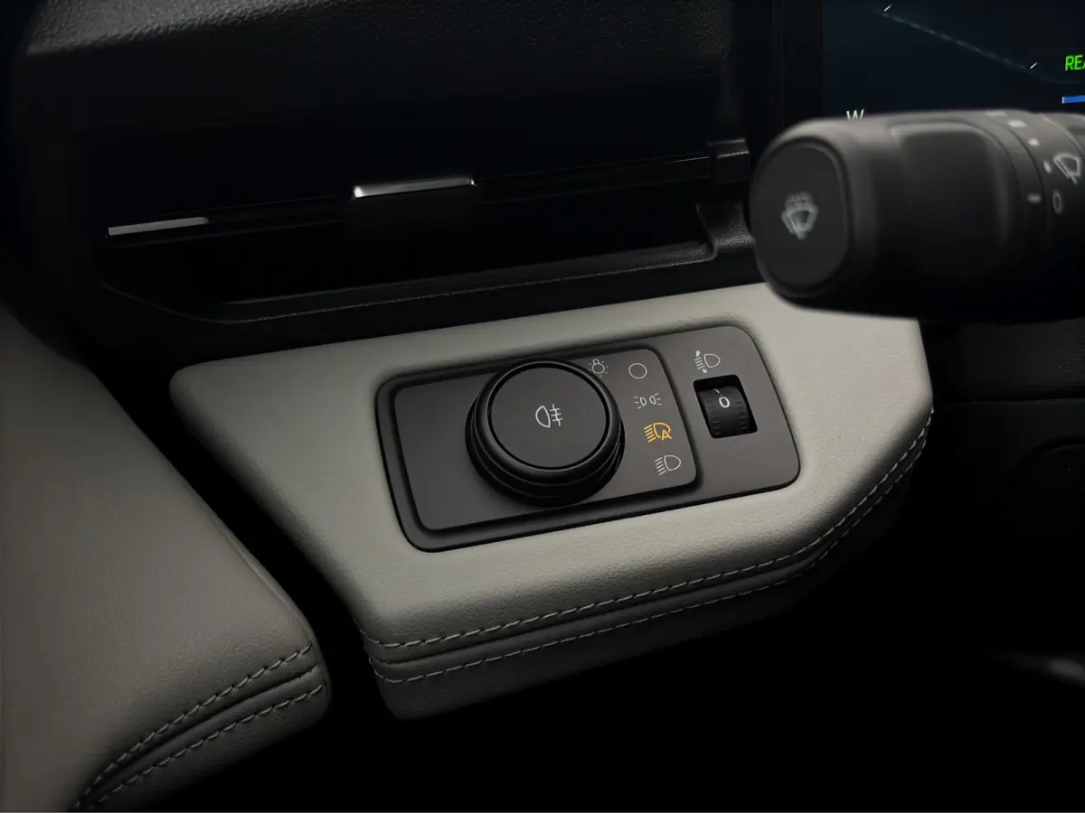 44 kWh 168pk | Apple Carplay | Camera | Stoelverwarming | Org. NL | Cruise Control