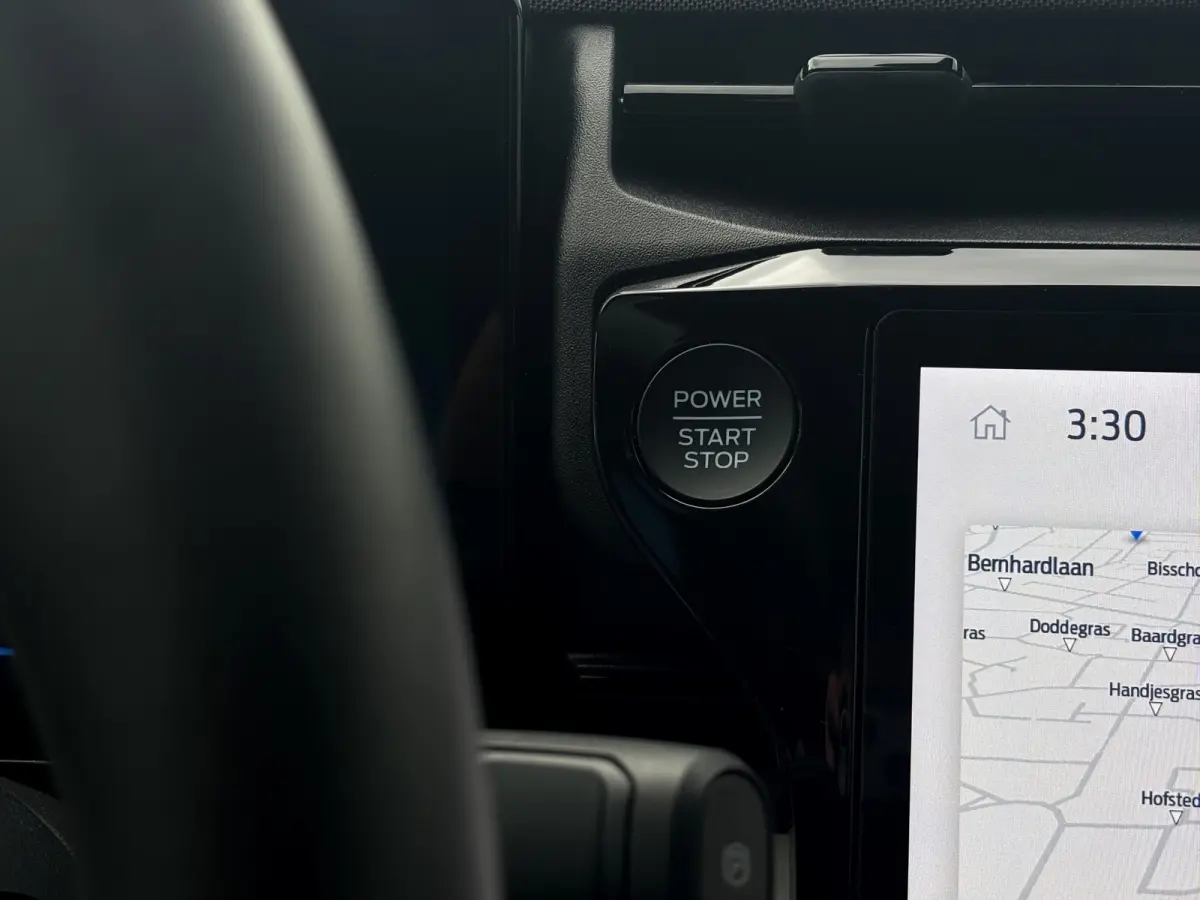 44 kWh 168pk | Apple Carplay | Camera | Stoelverwarming | Org. NL | Cruise Control