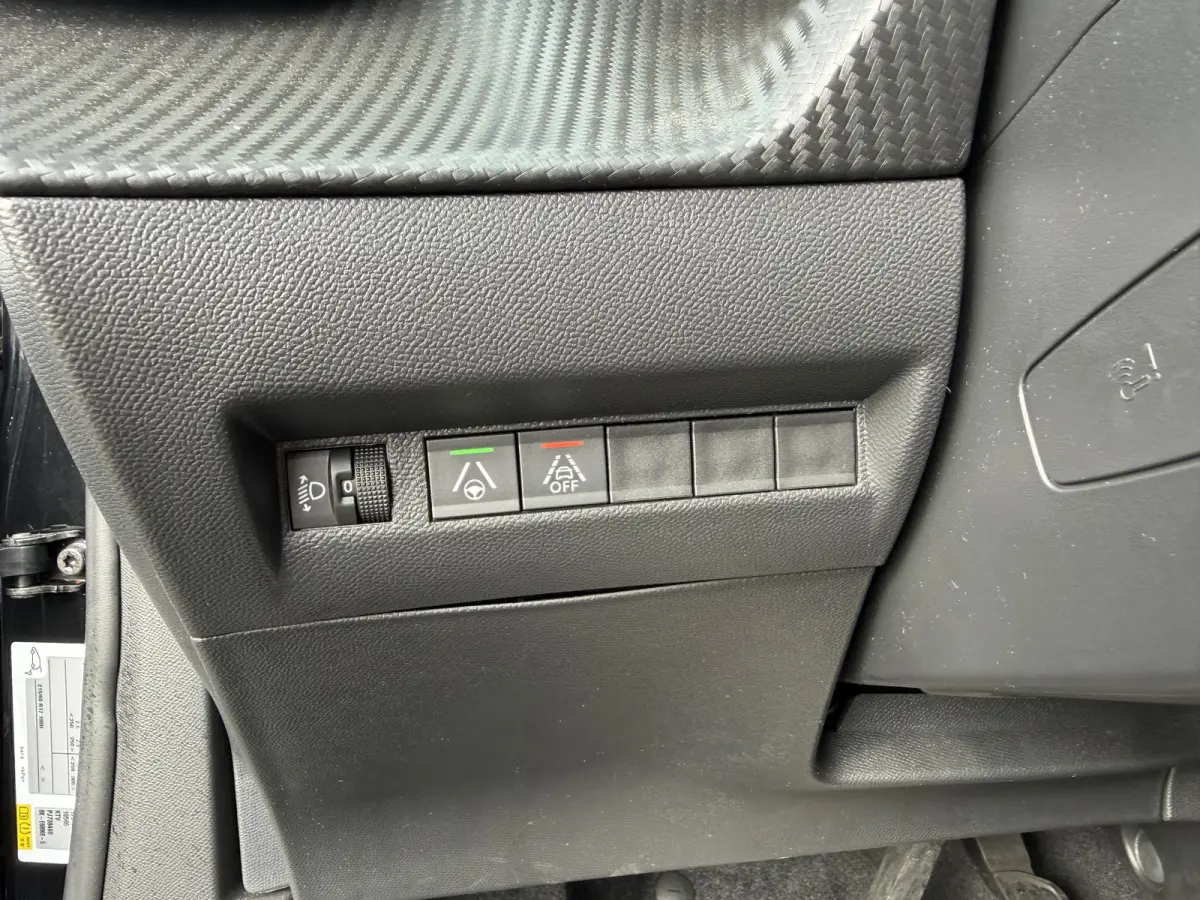 EV Allure Pack 50 kWh | 10.000KM !! | CarPlay | 360 | Adaptive | BTW |