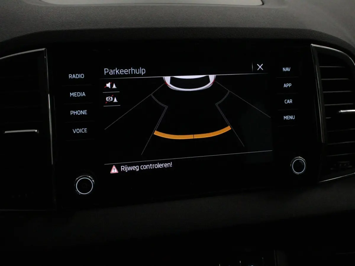 1.5 TSI 150pk Automaat Style Climate Control Cruise Control LED Lichtmetalen velgen Navigatie Apple Carplay/ Android Auto Keyless