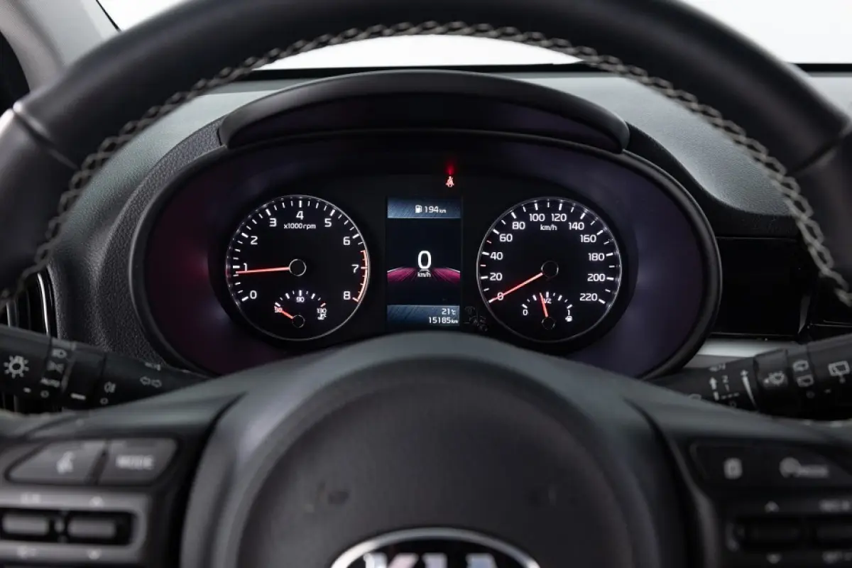 1.0 DPi DynamicLine | LM VELGEN |