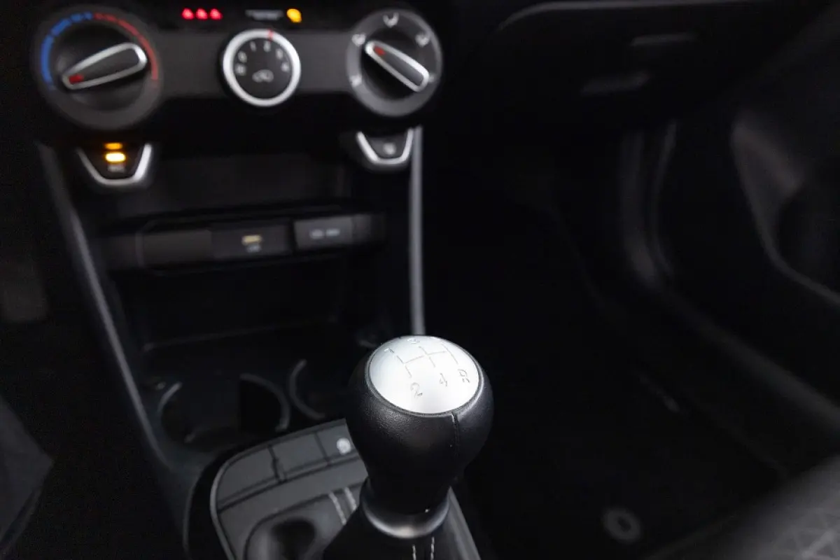 1.0 DPi DynamicLine | LM VELGEN |