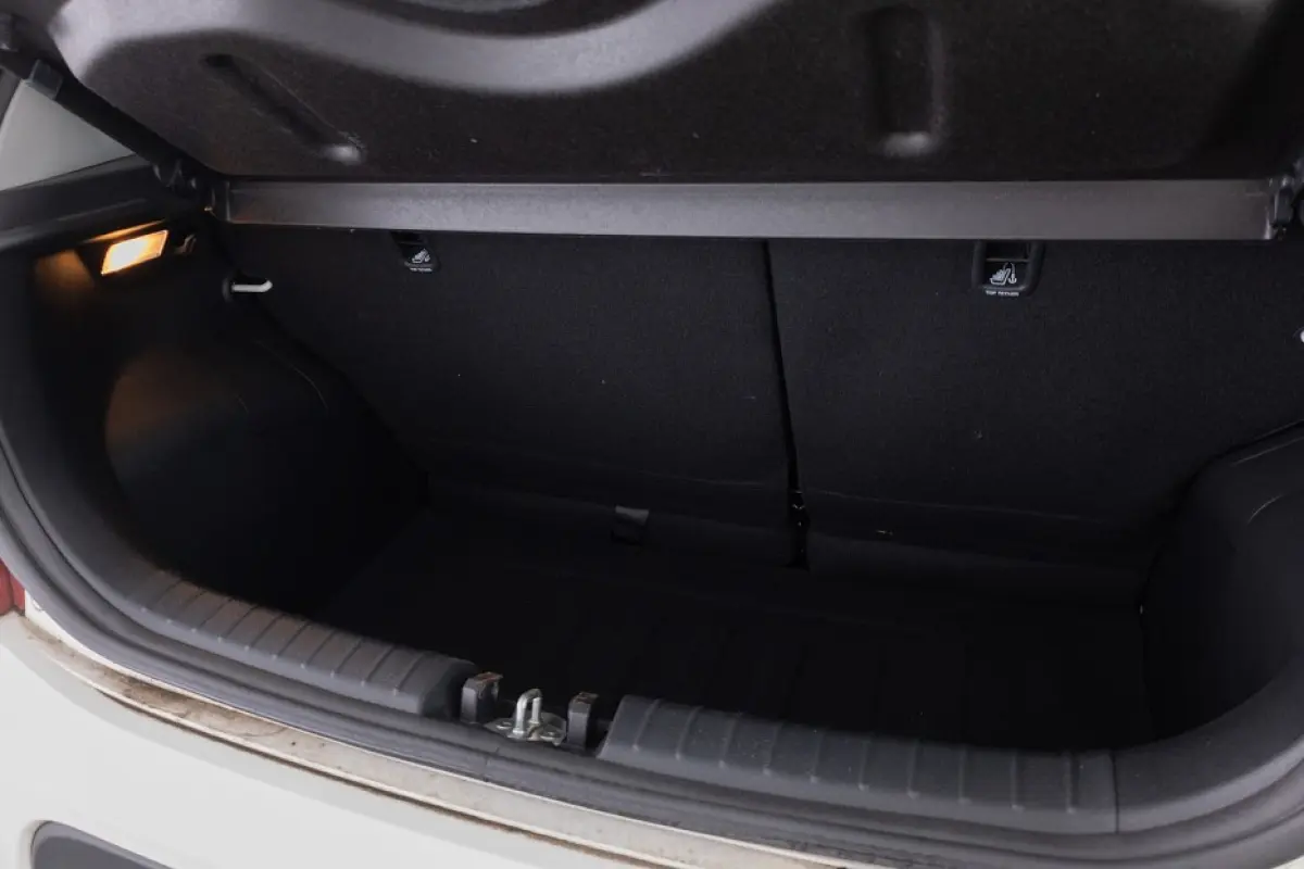 1.0 DPi DynamicLine | LM VELGEN |