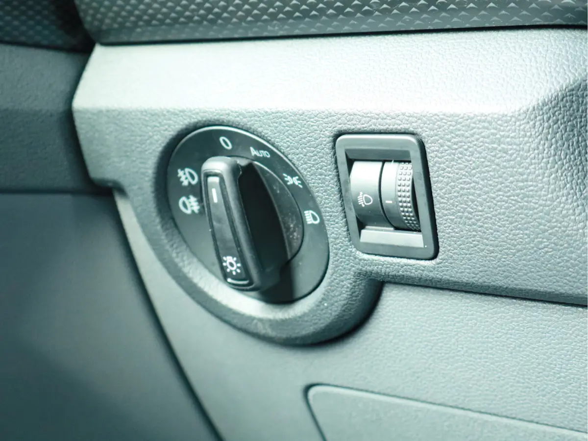 1.0 TSI Life Vitrual Cockpit / Camera / Cruise / Navi / Airco
