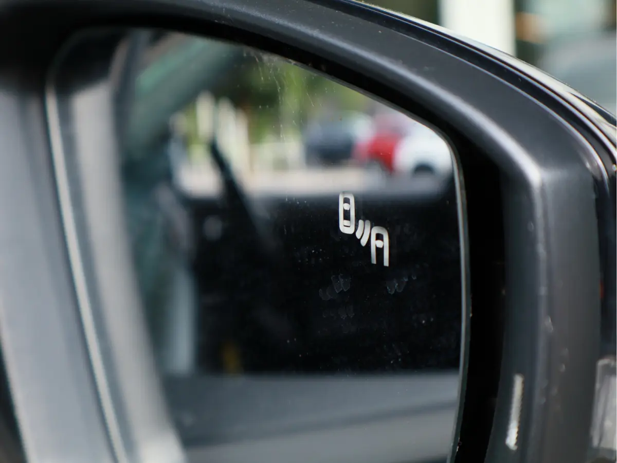1.0 TSI Life Vitrual Cockpit / Camera / Cruise / Navi / Airco