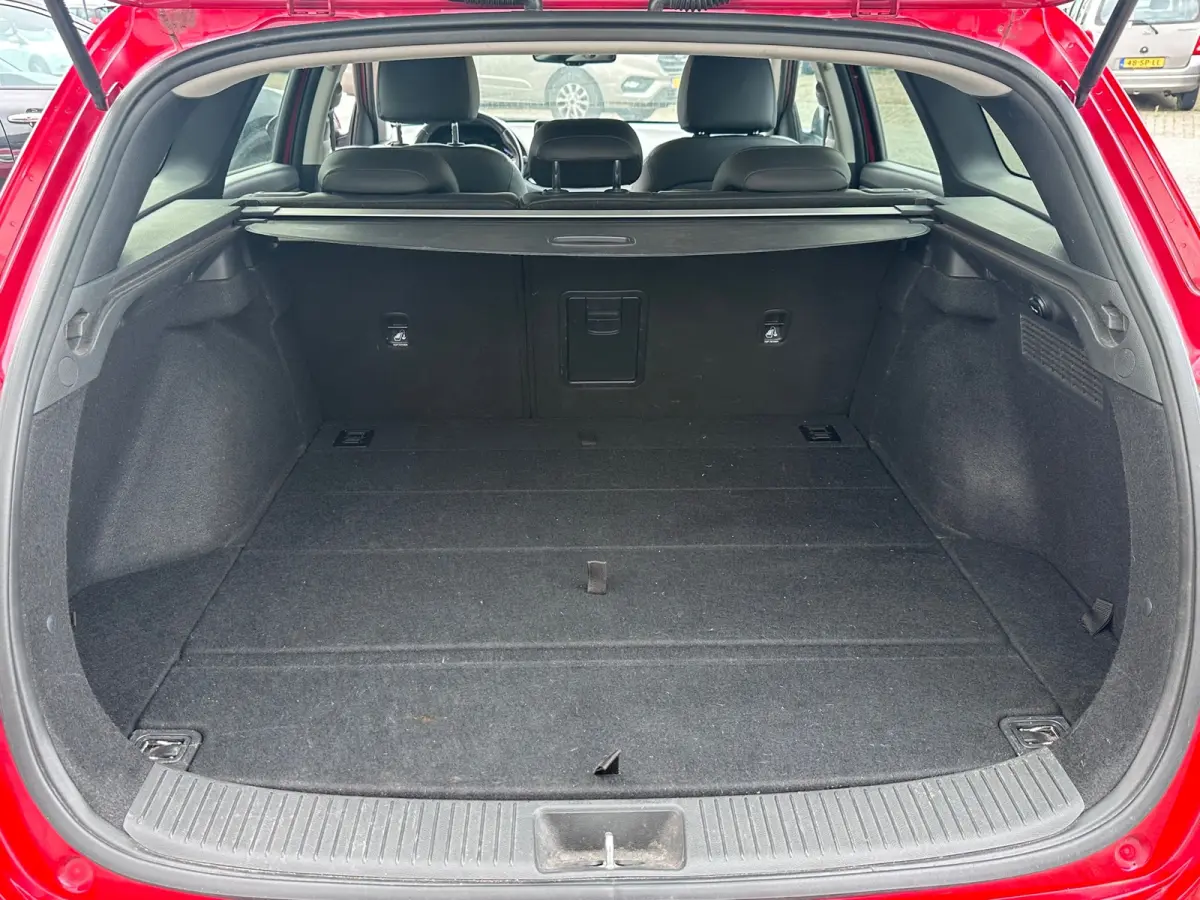1.5 T-GDi MHEV Premium EERSTE EIG DEALER OND ORG NEDERLANDS