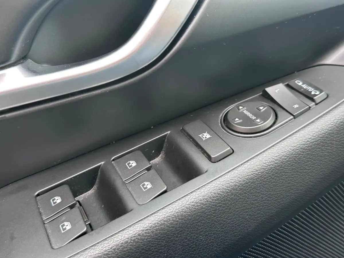 1.5 T-GDi MHEV Premium EERSTE EIG DEALER OND ORG NEDERLANDS