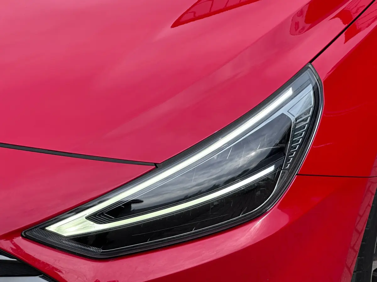1.5 T-GDi MHEV Premium EERSTE EIG DEALER OND ORG NEDERLANDS