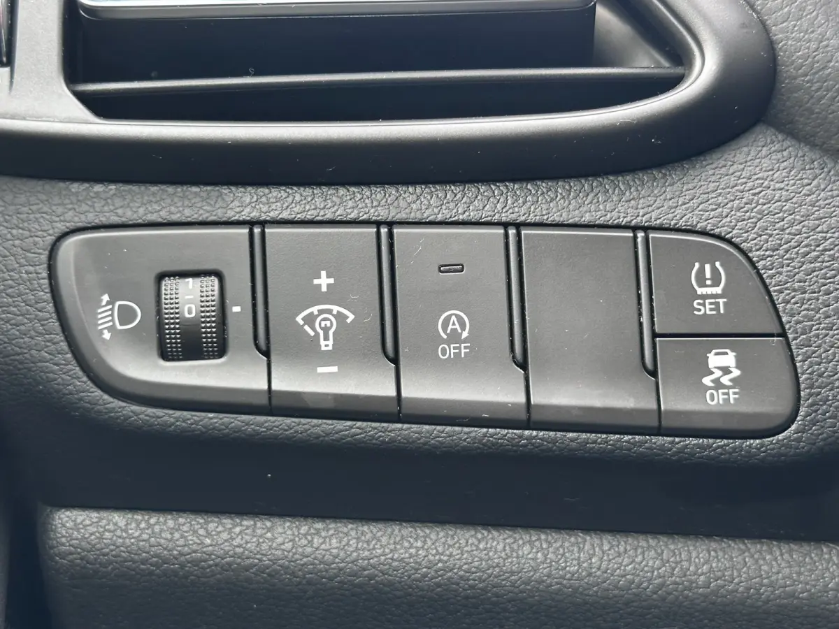 1.5 T-GDi MHEV Premium EERSTE EIG DEALER OND ORG NEDERLANDS