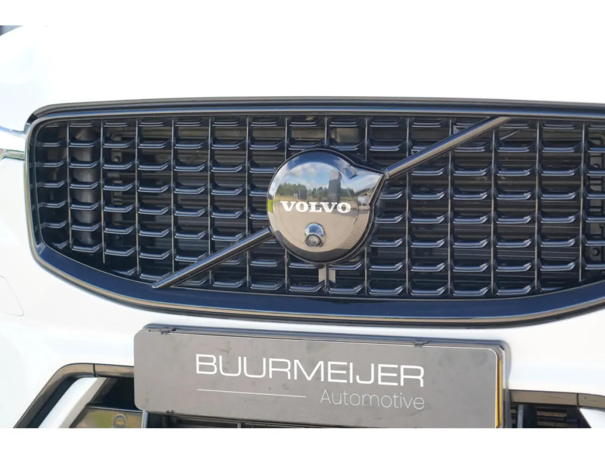 2.0 T6 Plug-in hybrid AWD Plus Dark Long Range | SOH 100% | Trekhaak | Harman Kardon | Adaptieve cruise control | Schuif/kanteld