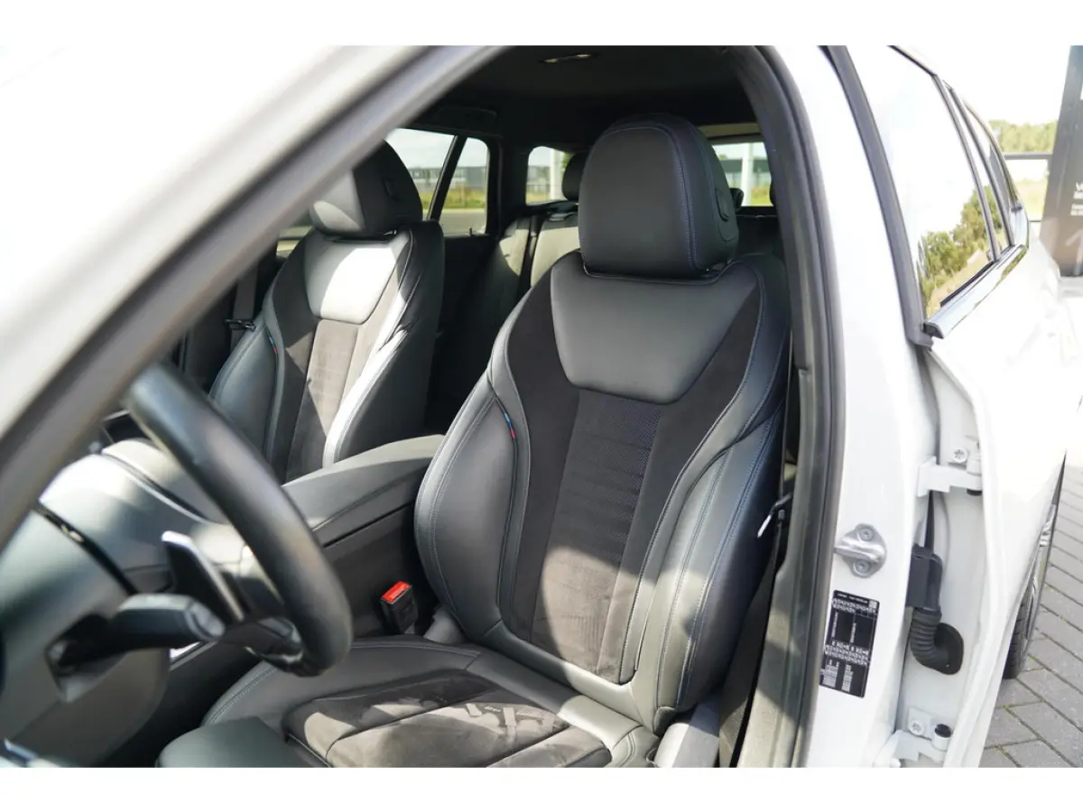 318i High Executive M