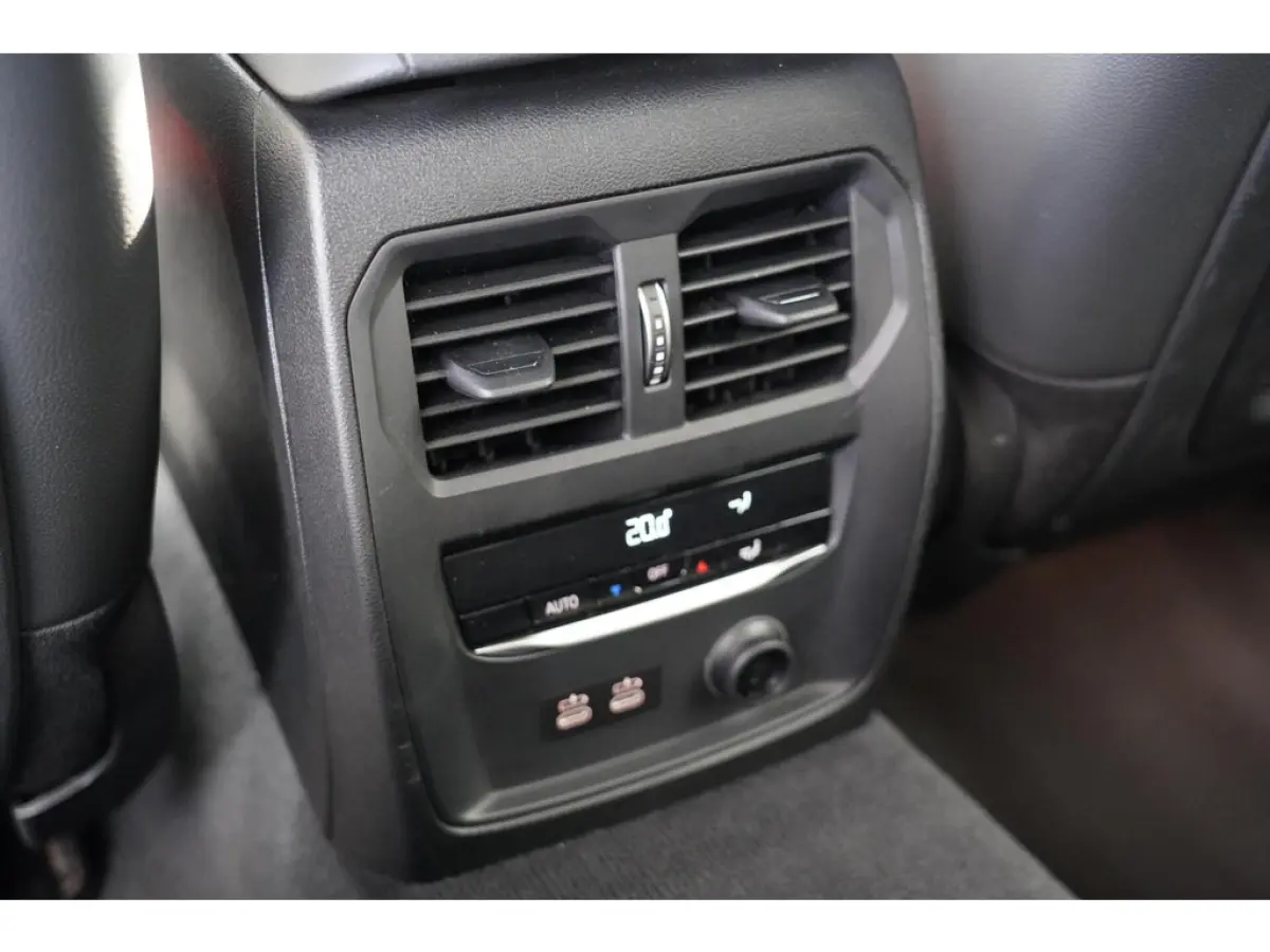 318i High Executive M