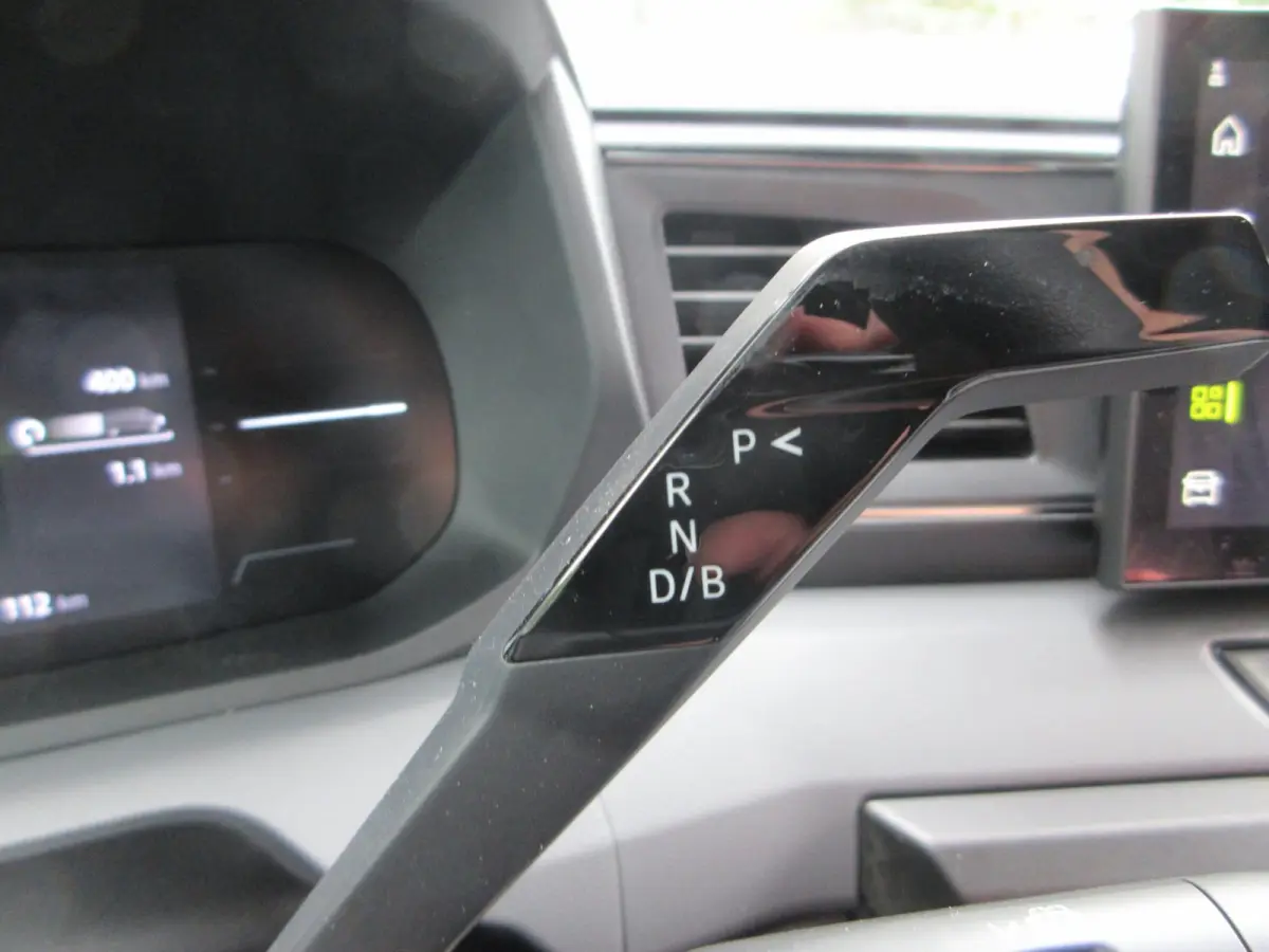 Renault Master E-Tech T35 L2H2 Advance Long Range, 87kWh, Navi, Apple Carplay, Trekhaak