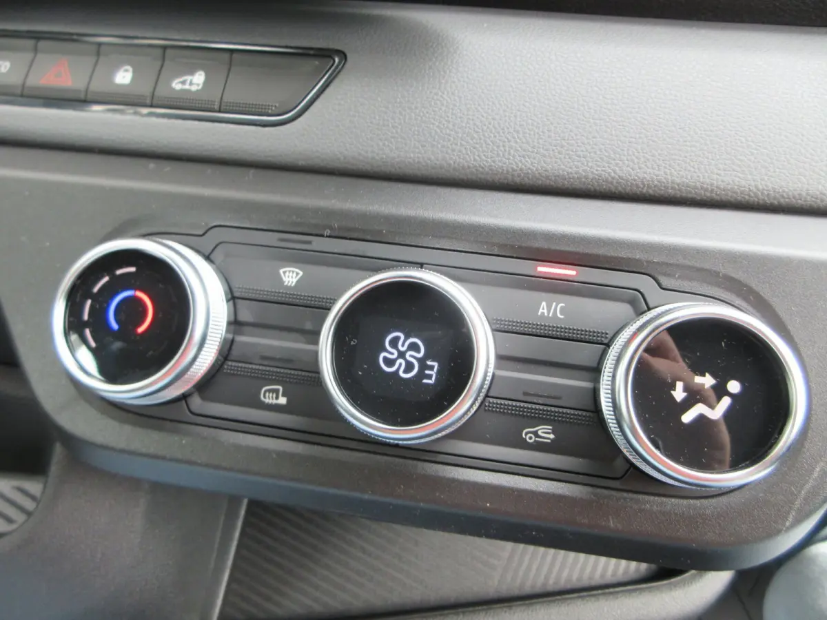 Renault Master E-Tech T35 L2H2 Advance Long Range, 87kWh, Navi, Apple Carplay, Trekhaak