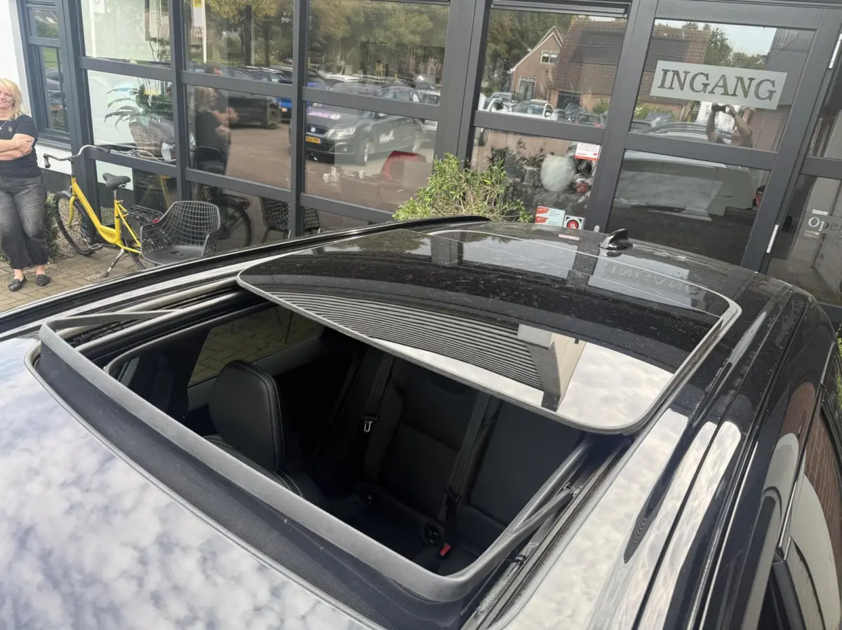 2.0 T6 Plug-in hybrid AWD R-Design *ALL-IN PRIJS*
