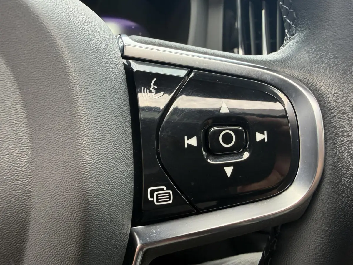 2.0 T6 Plug-in hybrid AWD R-Design *ALL-IN PRIJS*