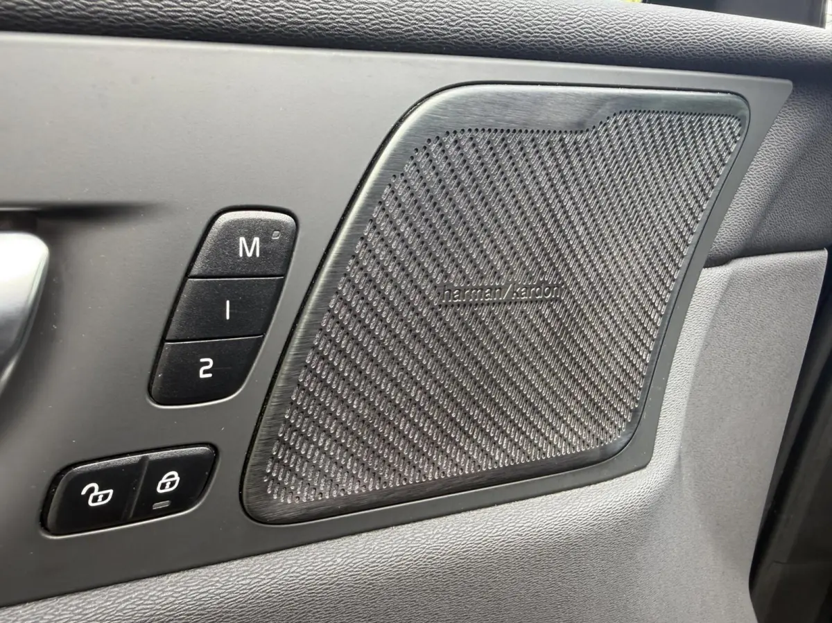 2.0 T6 Plug-in hybrid AWD R-Design *ALL-IN PRIJS*