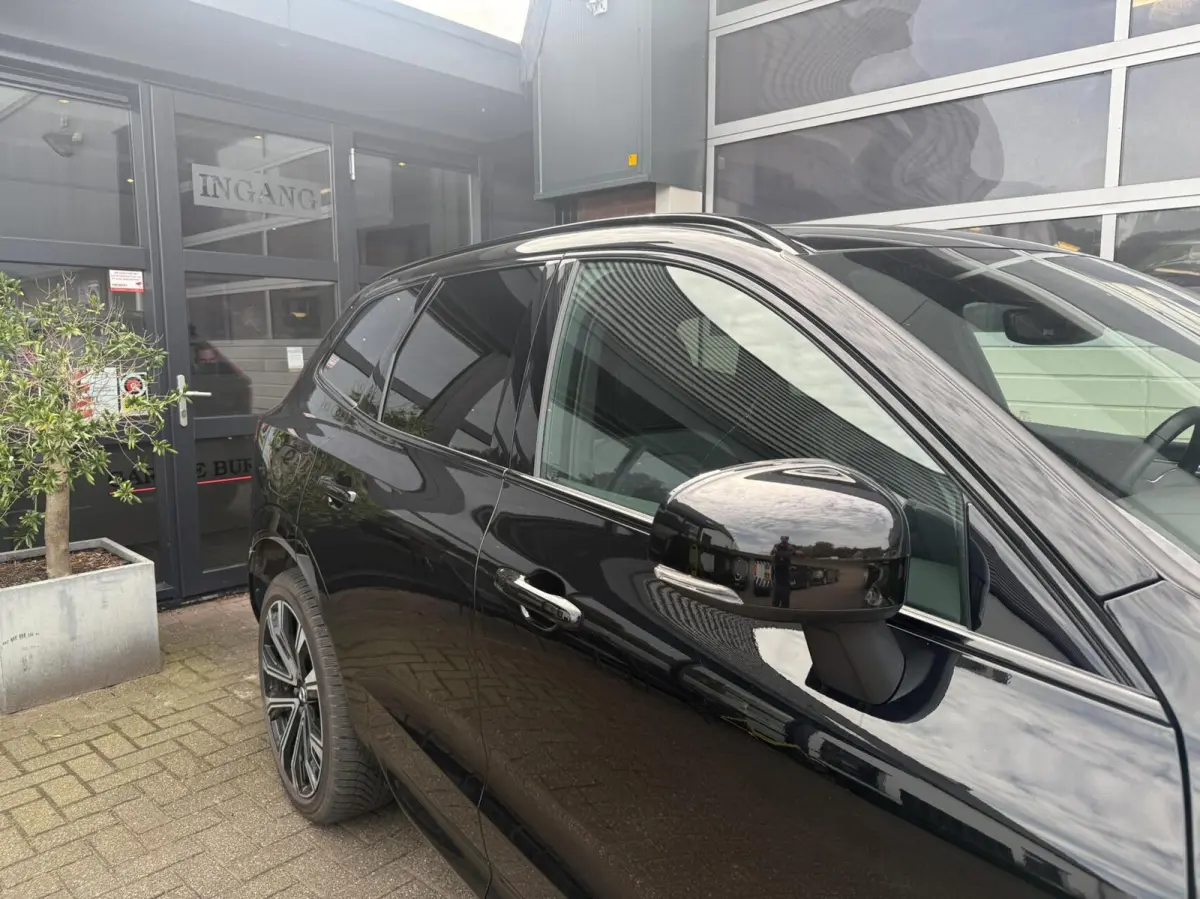 2.0 T6 Plug-in hybrid AWD R-Design *ALL-IN PRIJS*