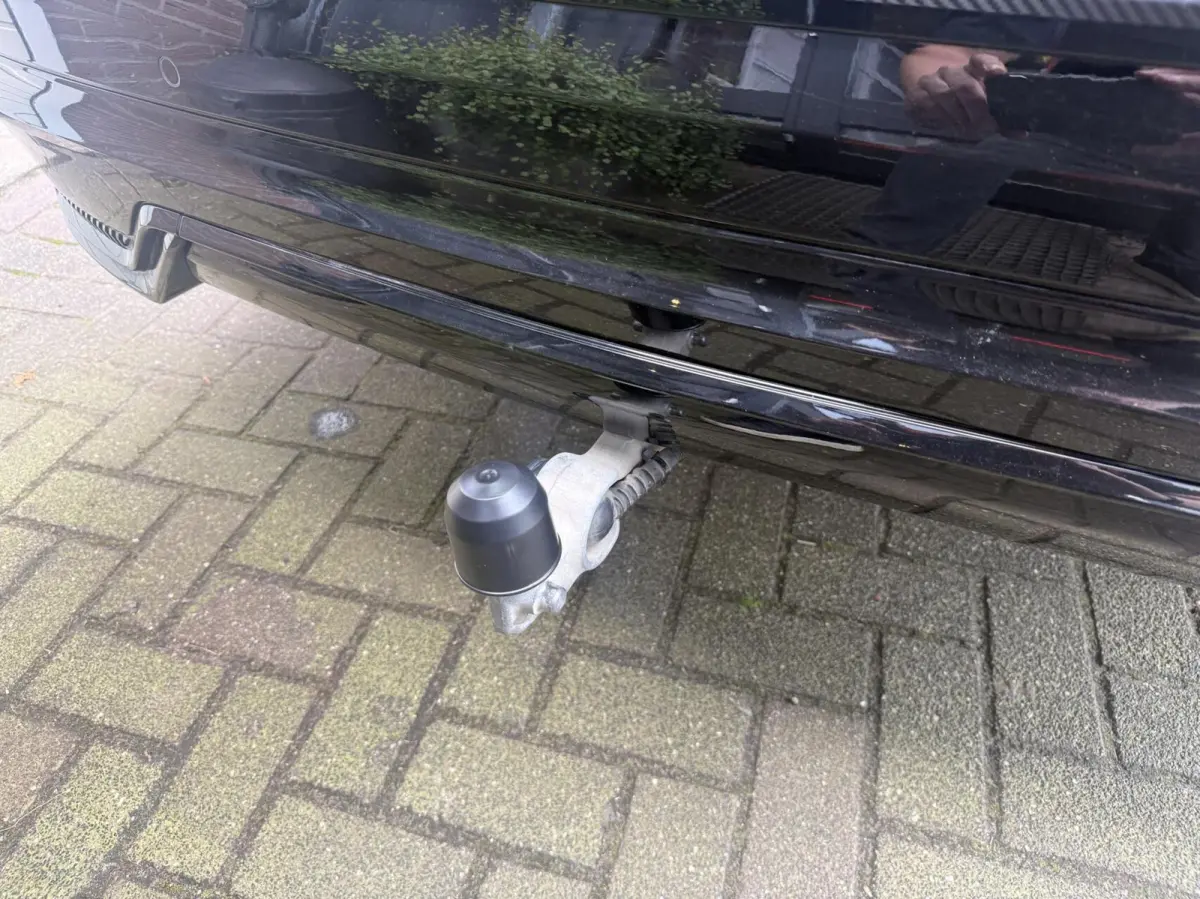 2.0 T6 Plug-in hybrid AWD R-Design *ALL-IN PRIJS*