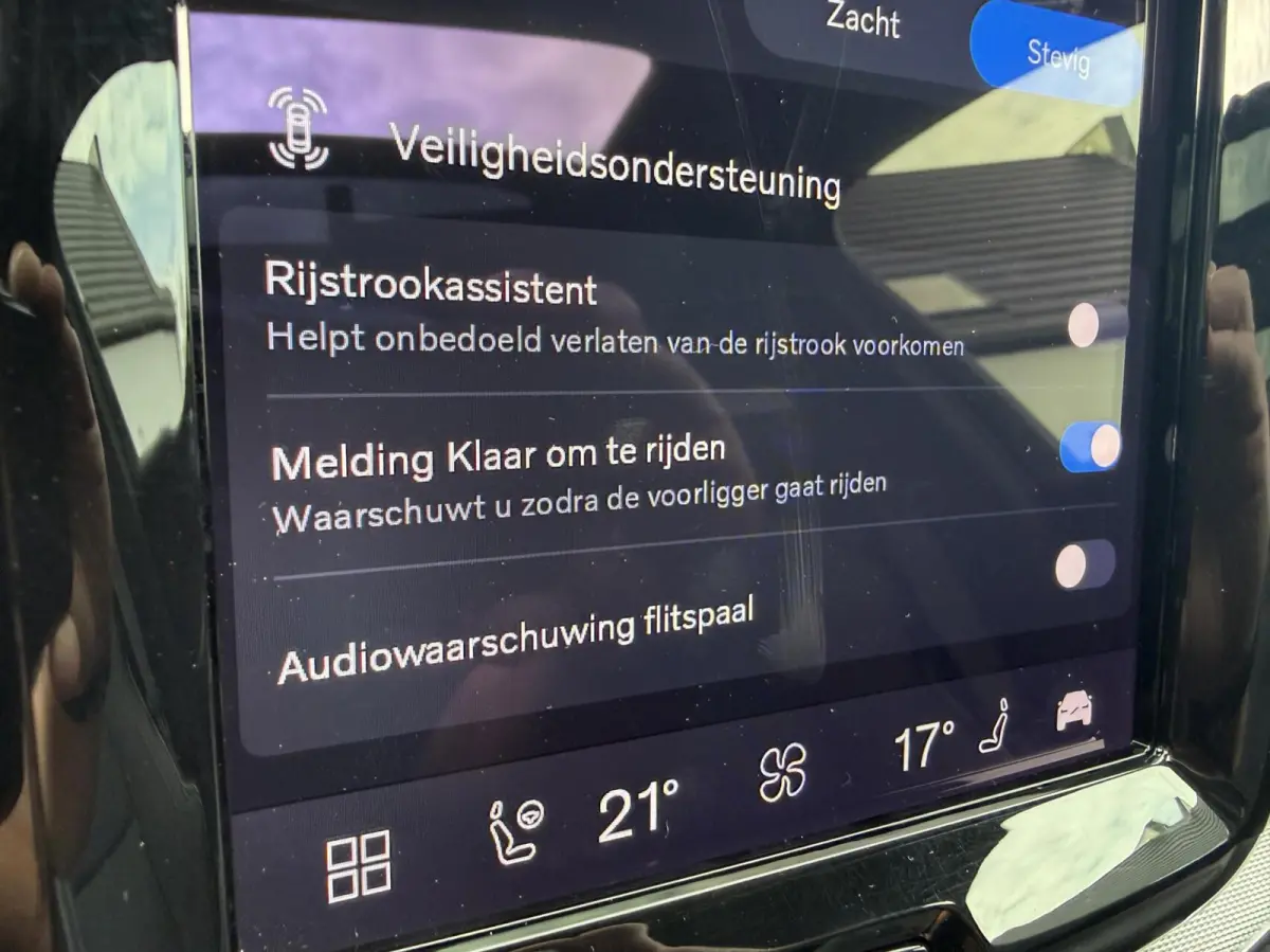 2.0 T6 Plug-in hybrid AWD R-Design *ALL-IN PRIJS*