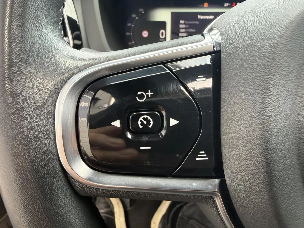 2.0 T6 Plug-in hybrid AWD R-Design *ALL-IN PRIJS*