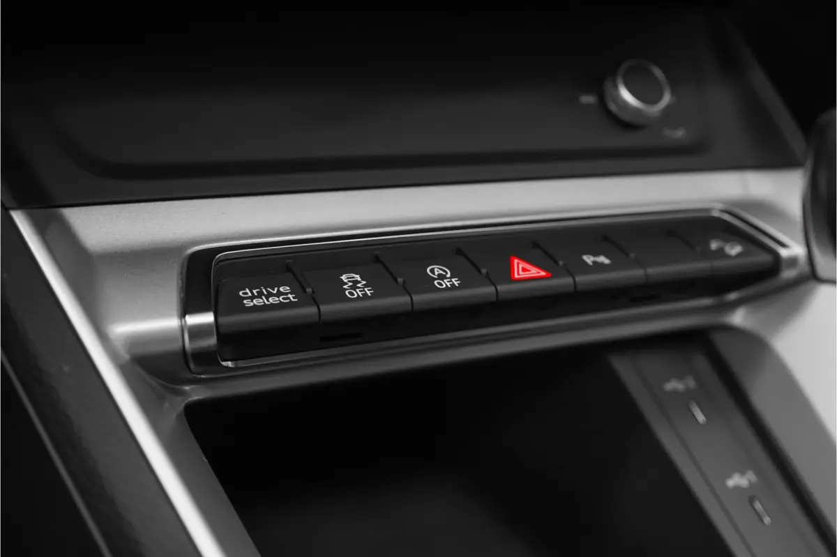 35 TFSI Pro Line S Pano CarPlay Trekhaak 20"