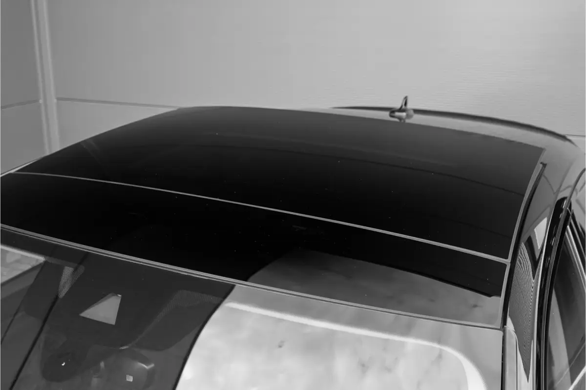 35 TFSI Pro Line S Pano CarPlay Trekhaak 20"