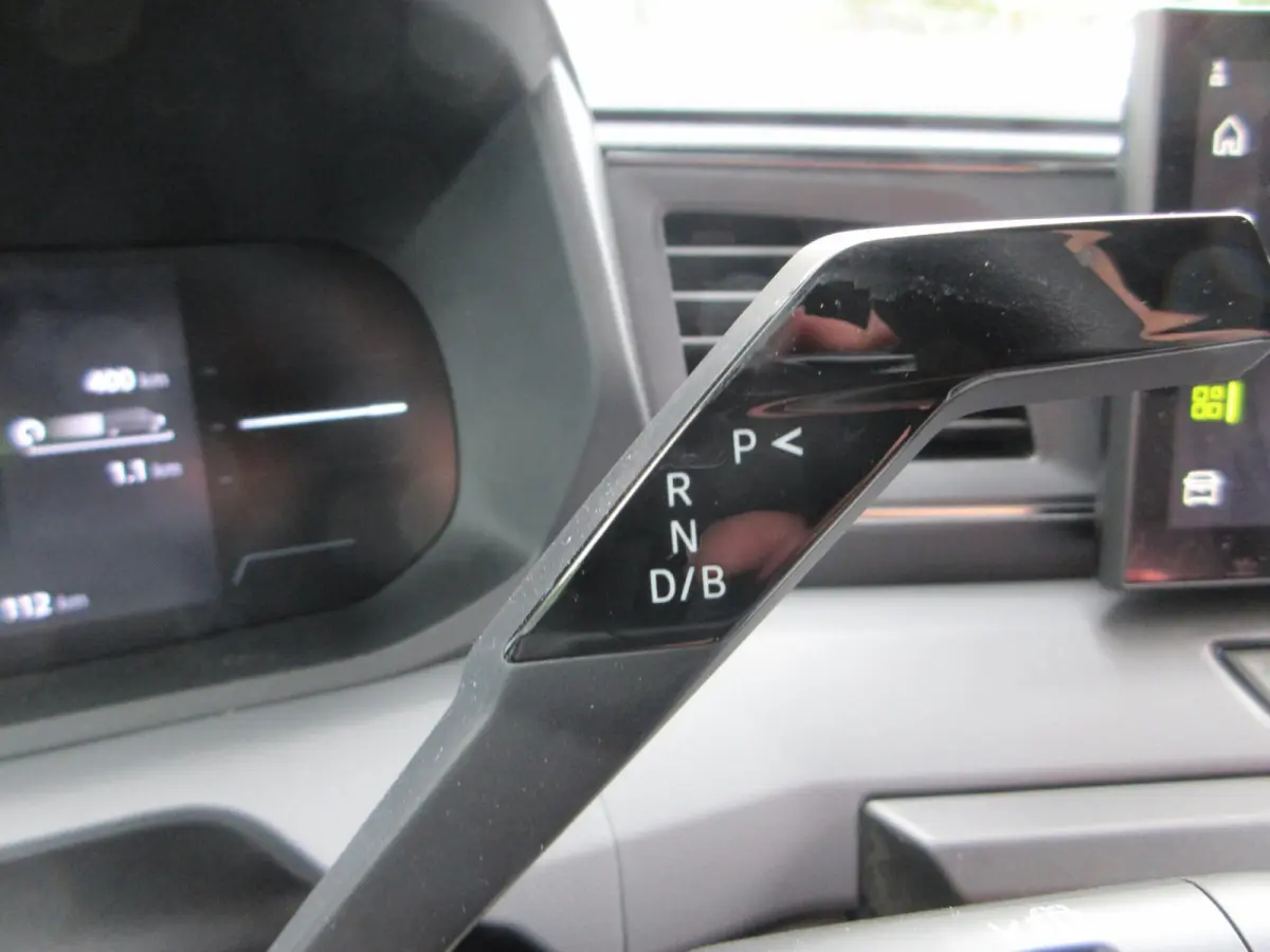 T35 L2H2 Advance Long Range, 87kWh, Navi, Apple Carplay, Trekhaak,