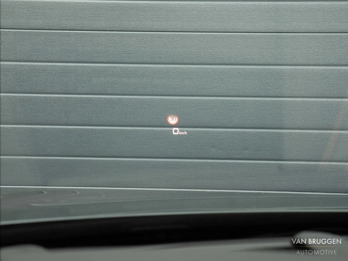 RS 93kwh Carbon Keramisch BTW Exclusive Alcantara Massage Koeling