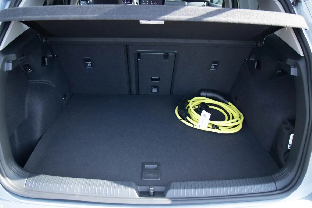 1.5 eHybrid 204pk Life Edition | Panoramadak | Trekhaak Wegklapbaar | Elektrische Stoelen met Geheugen