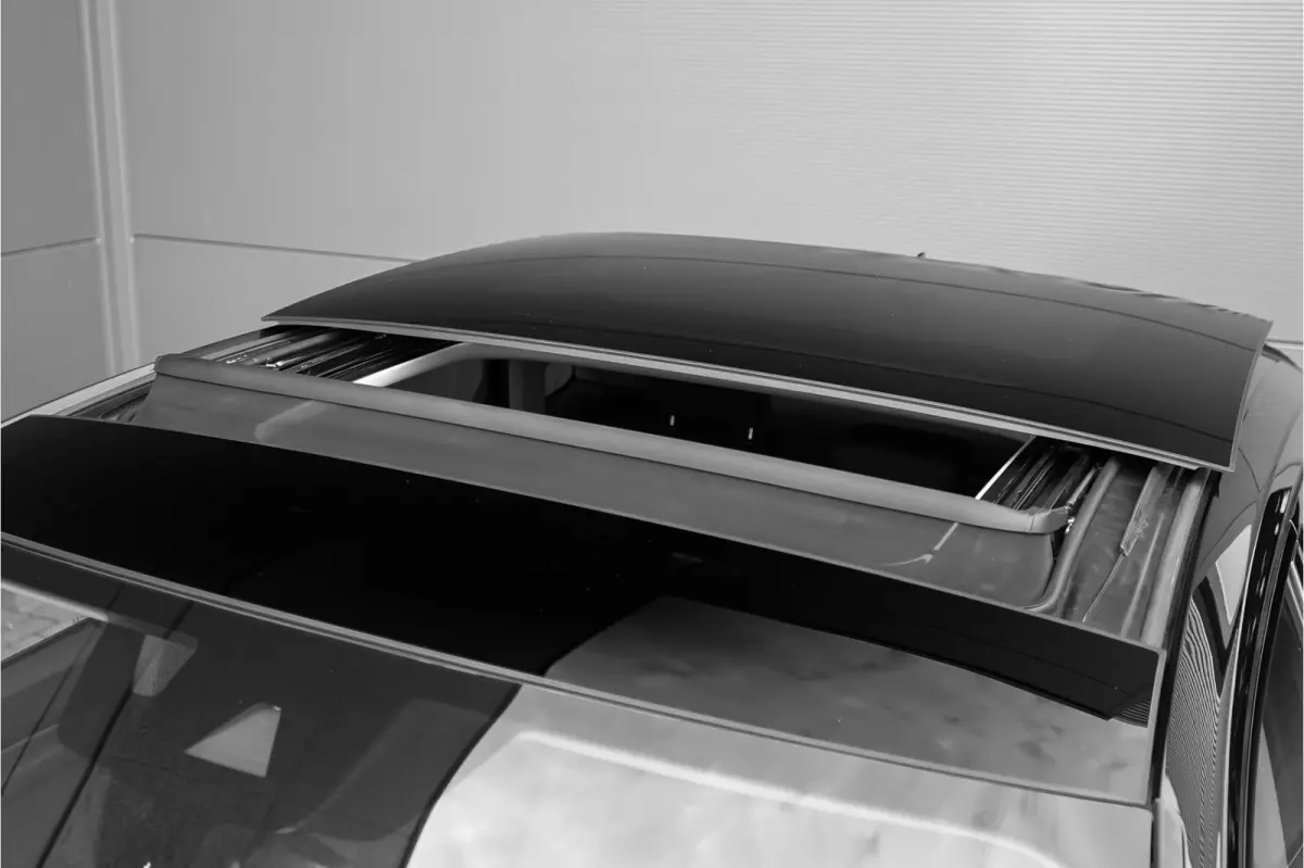 35 TFSI Pro Line S Pano CarPlay Trekhaak 20"