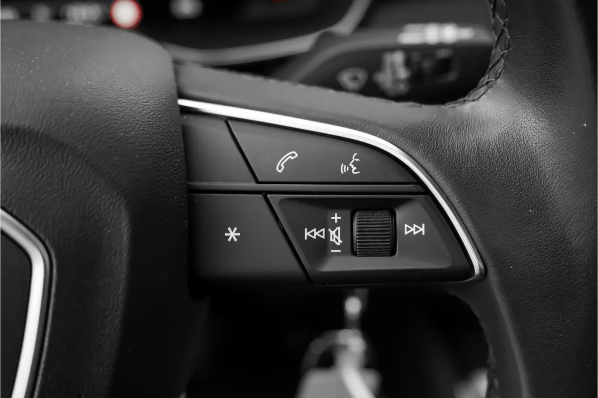 35 TFSI Pro Line S Pano CarPlay Trekhaak 20"