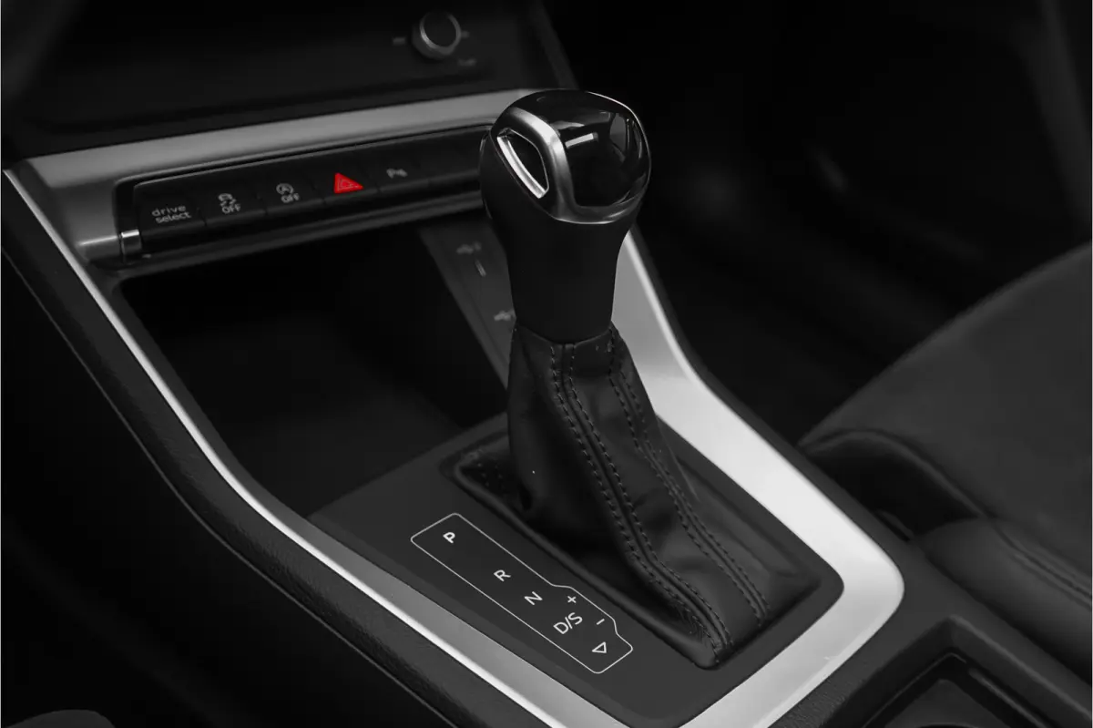35 TFSI Pro Line S Pano CarPlay Trekhaak 20"