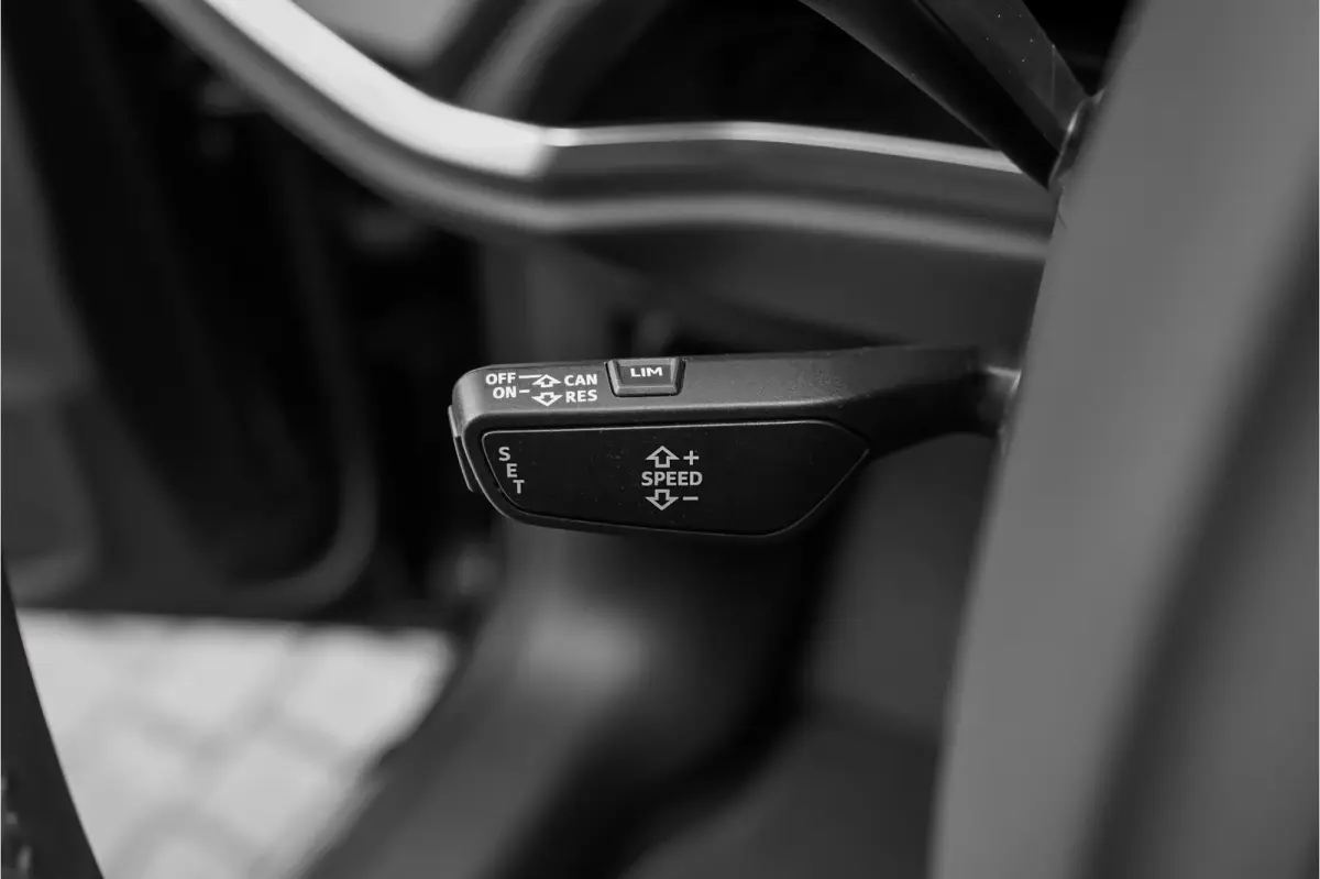 35 TFSI Pro Line S Pano CarPlay Trekhaak 20"