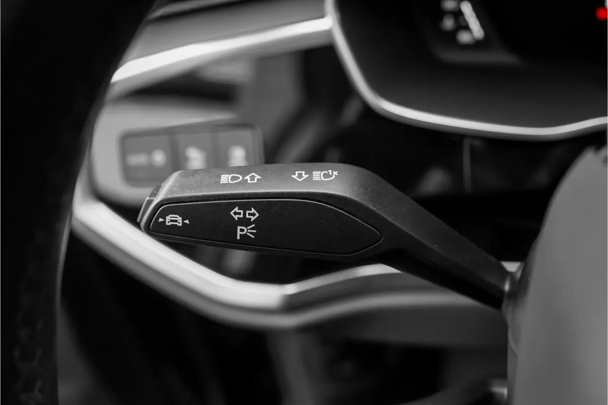 35 TFSI Pro Line S Pano CarPlay Trekhaak 20"