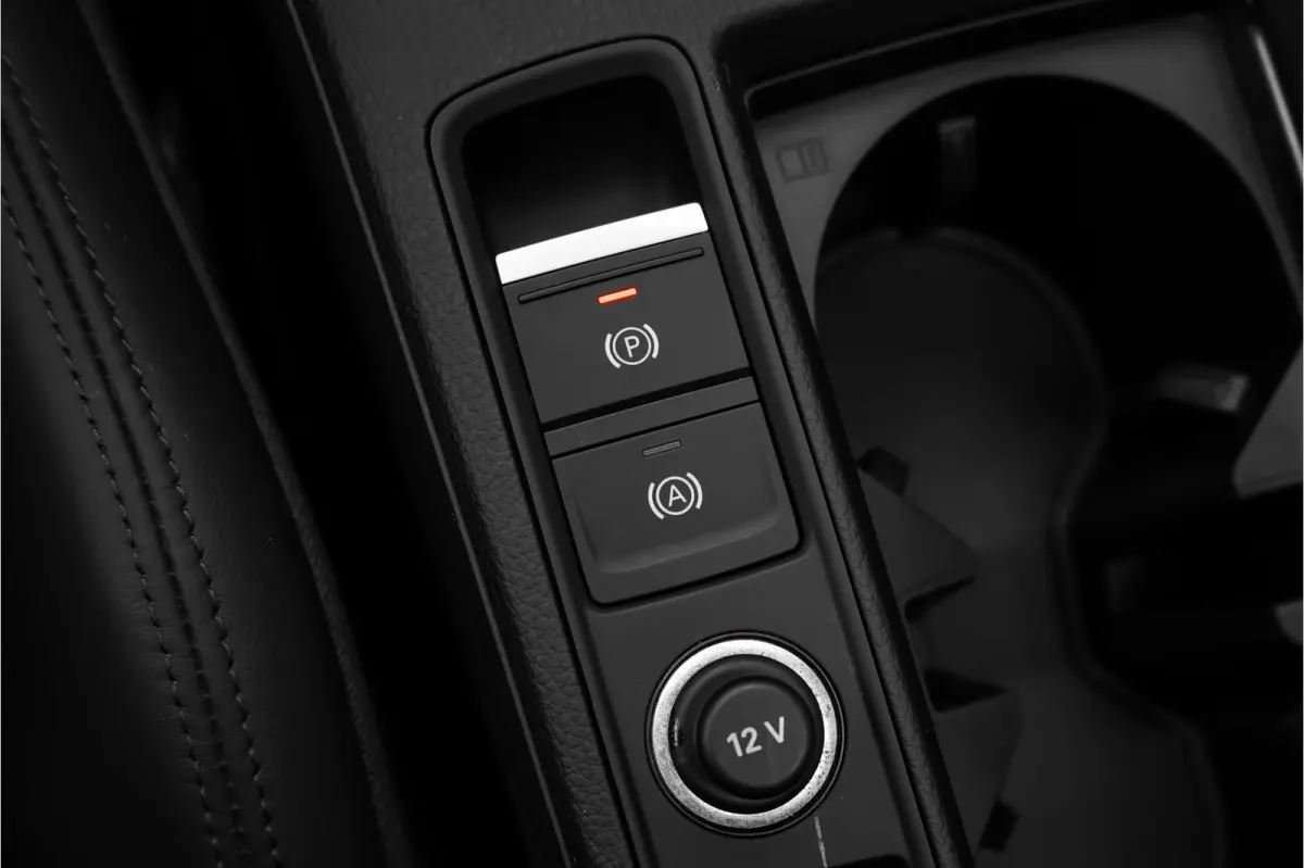 35 TFSI Pro Line S Pano CarPlay Trekhaak 20"