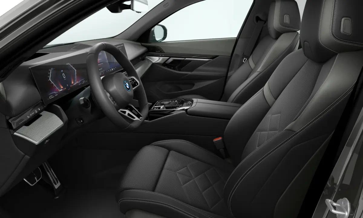 530e M Sport Edition Panoramadak - Driving Assistant Professional - Stoelventilatie - Getinte Ruiten - Stoelverwarming voor/achter - Comfort Access - Parking Assistant Plus - Harman Kardon -