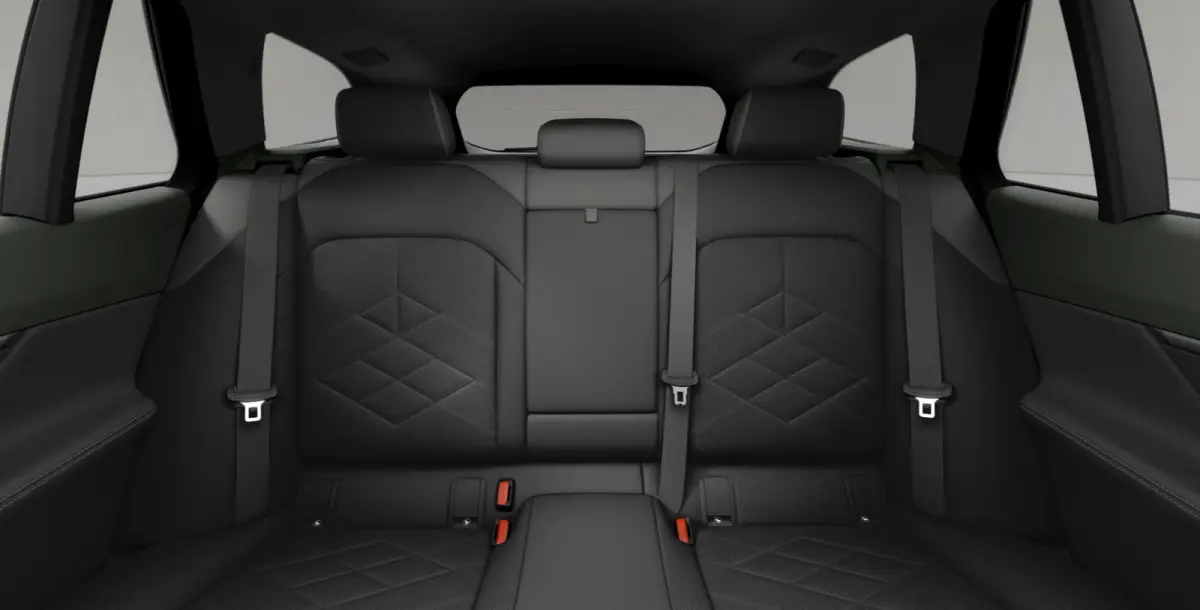 530e M Sport Edition Panoramadak - Driving Assistant Professional - Stoelventilatie - Getinte Ruiten - Stoelverwarming voor/achter - Comfort Access - Parking Assistant Plus - Harman Kardon -
