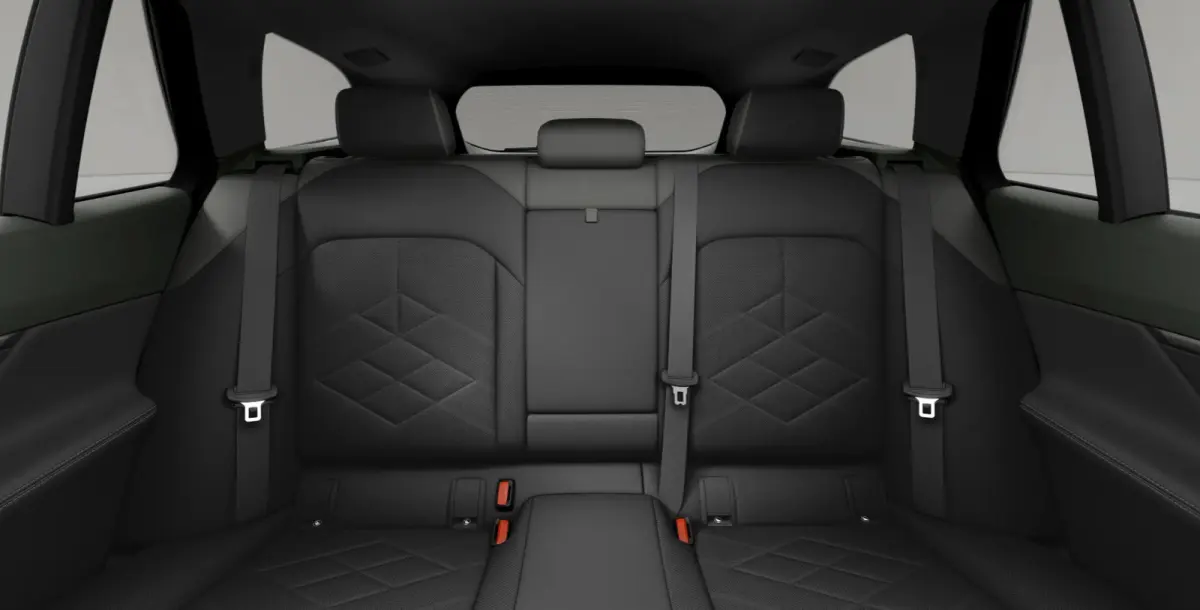 530e M Sport Edition Panoramadak - Driving Assistant Professional - Stoelventilatie - Getinte Ruiten - Stoelverwarming voor/achter - Comfort Access - Parking Assistant Plus - Harman Kardon -