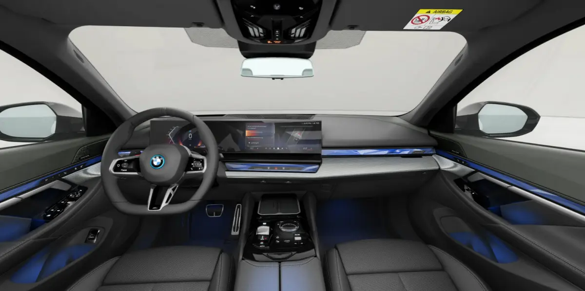 530e M Sport Edition Panoramadak - Driving Assistant Professional - Stoelventilatie - Getinte Ruiten - Stoelverwarming voor/achter - Comfort Access - Parking Assistant Plus - Harman Kardon -