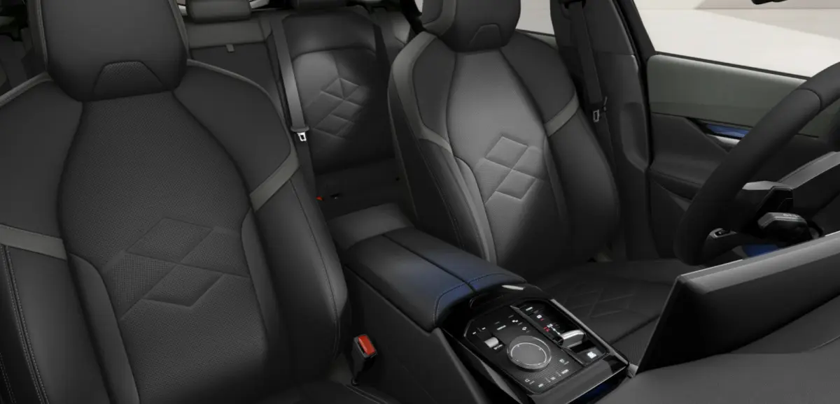 530e M Sport Edition Panoramadak - Driving Assistant Professional - Stoelventilatie - Getinte Ruiten - Stoelverwarming voor/achter - Comfort Access - Parking Assistant Plus - Harman Kardon -