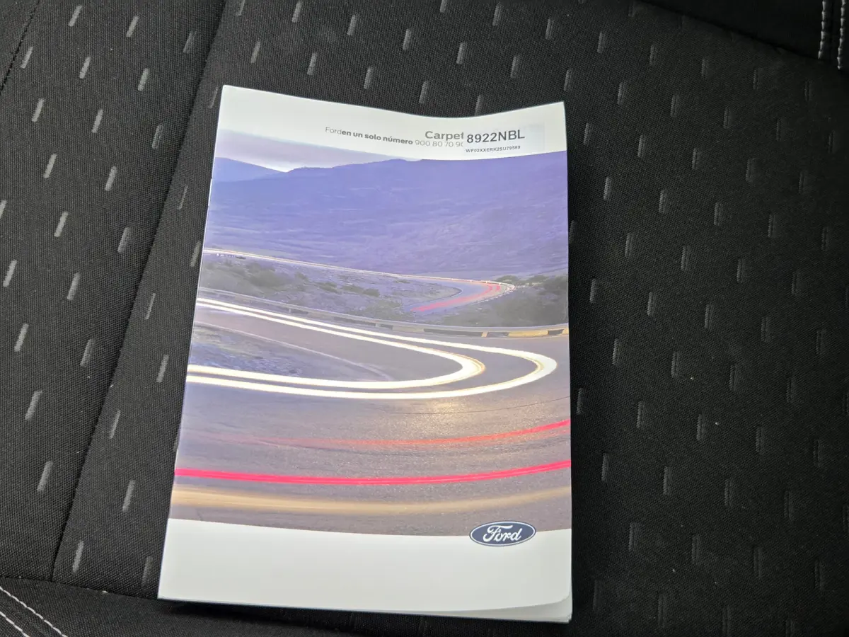 Titanium | Adaptive Cruise Control / Stoel- en stuurwielverwarming / Elektrisch schuif/kantel-dak / 360 Camera / Volledig onderhouden / | Adaptive Cruise | Apple Carplay/Android Auto|telefoo