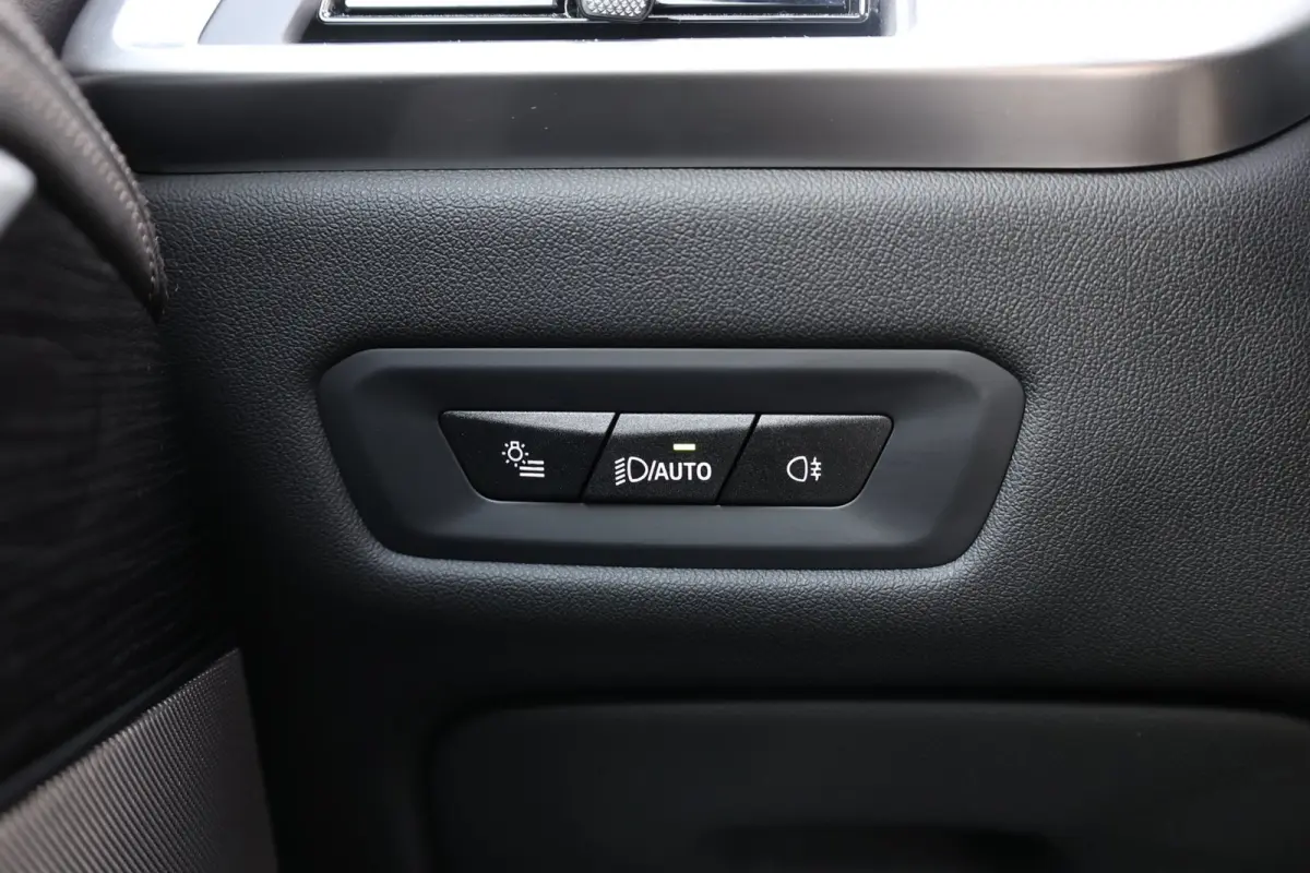 XDrive50e M-Sport MAXTON/LED/VIRTUAL/SFEER/LUCHT/LEER+/S.VERWARMING+MEMORY/22" LMV/360/ACC/ECC/12 MND GARANTIE!